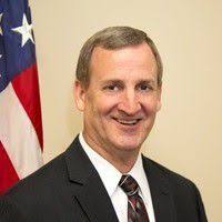 The Killeen ISD Alumni Association and Education Foundation announced six  new distinguished alumni