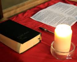 Cette version interprétée par nadau me donne la chair de poule. 11 Reperes Pour Discerner La Volonte De Dieu