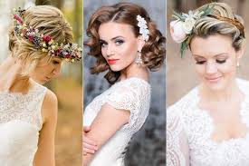 We would like to show you a description here but the site won't allow us. Kisa Gelin Saci Modelleri Kadinev Com