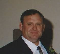 Rolf Hyrum Schumann Obituary April 25, 2014