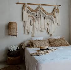 We did not find results for: Modern Macrame Wall Hanging Contemporary Macrame Wall Art Etsy In 2021 Macrame Headboard Macrame Wall Hanging Macrame Wall Art