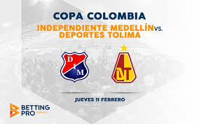 Independiente medellín video highlights are collected in the media tab for the most popular matches as soon as video appear on video hosting sites like youtube or dailymotion. Hzfuj3abhvudfm