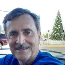 It was great to tour some of our new markets this week in Mississippi and  Louisiana where we have 3 new restaurants opened in the last year and 2  more under construction. |