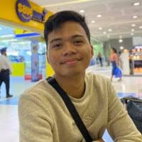 300+ profils pour “Agres”