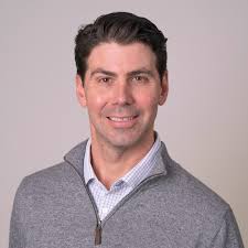 Hero dad Luke Laidley who survived 9/11 attacks dies saving group of kids  from capsized raft