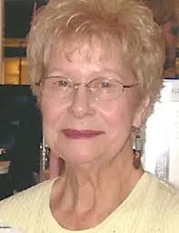 Memorial Funeral Directory