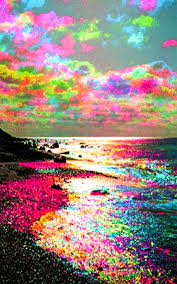1920x1200 trippy | wallpaper, hd wallpaper, background desktop. Trippy Aesthetic Wallpaper Wallpaper Sun