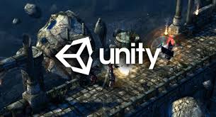 Check spelling or type a new query. The Pros And Cons Of Mobile Game Development With Unity 3d Varteq Inc