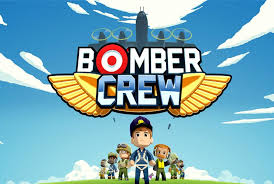 Shockwave games range from car racing to fashion, jigsaw puzzles to sports. Bomber Crew Free Download Build 13596 Repack Games