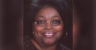 Selina O'Neal Obituary