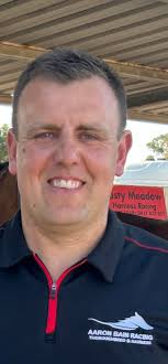 Prince of the Gulf Feature Race at Port Pirie