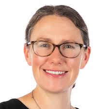 Learning and Networking: NetVUE Events