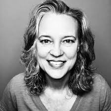 Dee Byrd's Instagram, Twitter & Facebook