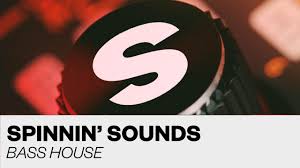 Check spelling or type a new query. Splice Brings New Sample Pack Bass House