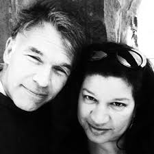 Fundraiser by Jason Maynard : Maria Lister-Lyons Assistance Fund