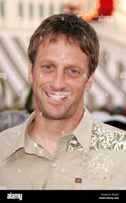 Tony king hi-res stock photography and images