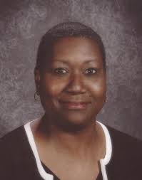 Obituary information for Alpha Theresa Preston