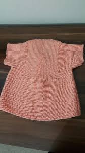 Hizli Resim Hizli Ve Kolay Resim Paylasimi Resim Yukle Resim Paylas Baby Knitting Knitting Girls Baby Knitwear