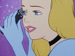 Fundraiser by Clare Ashley : I'm shaving my head for Cancer Research