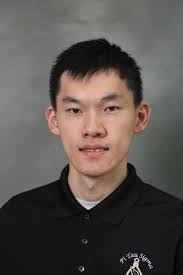 Rose Hendrix's Instagram, Twitter & Facebook