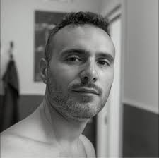 I'm so excited to share I've been submitted for voters' consideration in  the 2026 GRAMMY Awards !! Thank you for listening to my album 'Odyssey',  making this record was truly a journey.