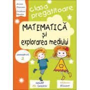 Filtreaza carti de la editura elicart. Editura Elicart Evitalshop