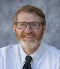 Film crew in St. Paul shooting adaptation of Chuck Klosterman's 'Downtown  Owl'