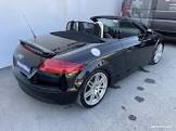 Audi-TT-Coupe-(2007)-/-TT-Roadster-(2007)