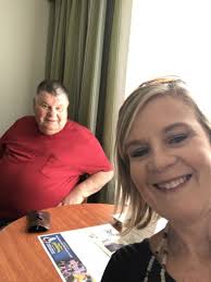 Thomas "Larry" Cole Obituary September 10, 2021