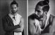 Hairstyle Shahid Kapoor Long Hair
