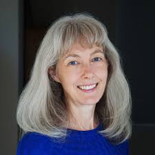 Randal & Christine Sloop MD's