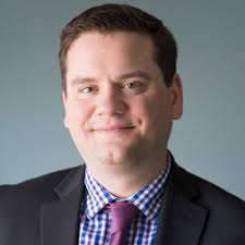 Madison 2021 Gala Program Booklet