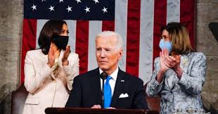 1.800 miliardi per asili, sanità e college finanziati . Usa Nel Primo Discorso Di Biden Al Congresso La Scommessa Sulla Giustizia Sociale 1 800 Miliardi Per Asili Sanita E College Finanziati Con Piu Tasse Ai Ricchi Il Fatto Quotidiano