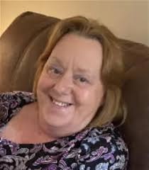 Obituary information for Linda G. Knolmayer