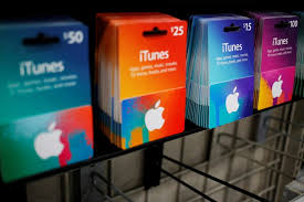 Check spelling or type a new query. Igctrader Enables You Sell Itunes Amazon Steam Sephora Gift Card In Naira Daily Post Nigeria