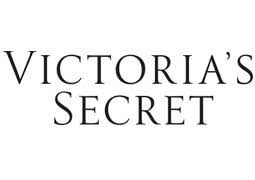 We did not find results for: Victoria Secret Gift Card Balance Check Gift Card Balance Check