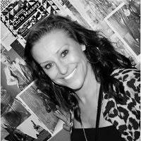 A list of who Recollect Studios is following