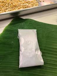 Maybe you would like to learn more about one of these? Chef Sue Arukin Kongsi Cara Mudah Buat Tempe Homemade Guna 3 Bahan