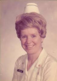 Simons-Coleman Funeral Home, Inc.