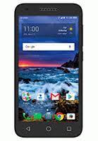 Your phone prompts to enter network key or unlock code 3. Liberar El Alcatel Verso 5044c De Cricket Por Codigo Imei