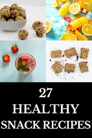 28 Healthy Kid Friendly Snack Recipes Word To Your Mother Blog Healthy Protein Snacks Healthy Recipes Easy Snacks Healthy Snacks Easy