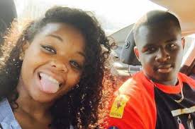 Soldier from Henrico drowns in swimming accident in Hawaii