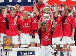 Fa cup, list of winners:arsenalaston villabarnsleyblackburn olympicblackburn roversblackpoolbolton wanderersbradford cityburnleyburycardiff citycharlton. Fa Cup Winners Fa Cup Manchester United Fa Cup Winner