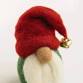 Felted Gnome Workshop & Wine Tasting event image