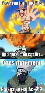 Pin By Caryn Diedericks On Fairy Tail Anime Funny Anime Memes Funny Anime Crossover