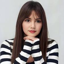 Rope Drop Humor group update and new moderator introduction