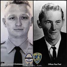 Paul Teel's Instagram, Twitter & Facebook