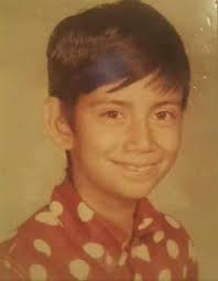 I'm sure everyone here has heard about or seen the “Jimmy Kimmel incident”,  but just in case you haven't….. Eddie being Eddie.