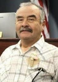 Juan Carlos Dana Obituary (2024)