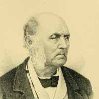 David Jennings Cory (1801–1887)